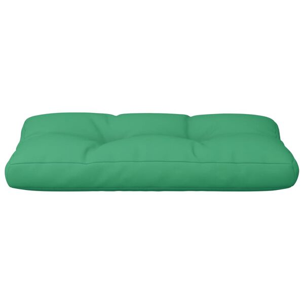 商品画像4/10を表示中