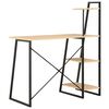 商品サムネイル画像 4 / 7