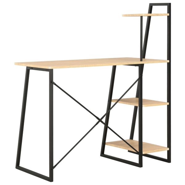 商品画像4/7を表示中
