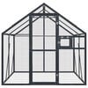 商品サムネイル画像 3 / 7
