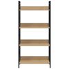 商品サムネイル画像 5 / 11