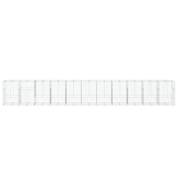 商品画像3/7を表示中