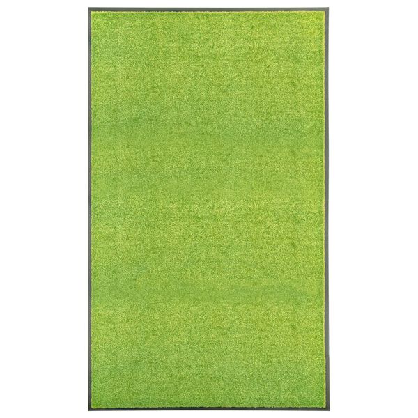 商品画像1/6を表示中