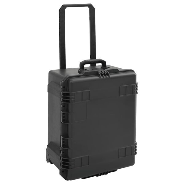 商品画像3/8を表示中
