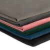 商品サムネイル画像 9 / 12