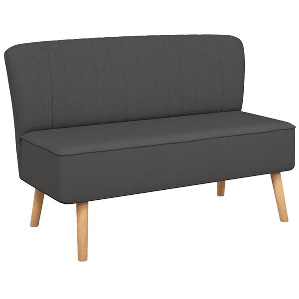 商品画像1/8を表示中