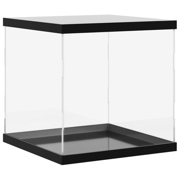 商品画像1/6を表示中