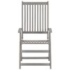 商品サムネイル画像 3 / 9