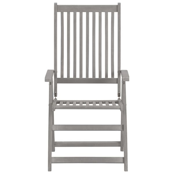 商品画像3/9を表示中