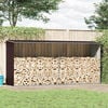 商品サムネイル画像 2 / 11