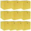 Yellow_without_lids