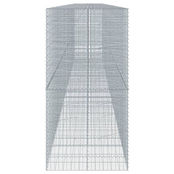 商品画像4/7を表示中