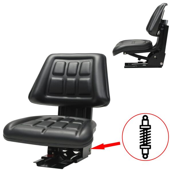 商品画像1/8を表示中