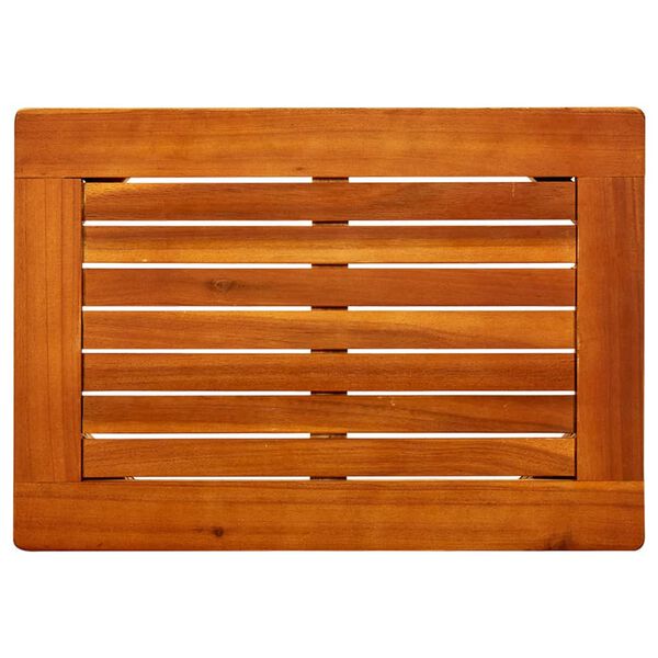 商品画像4/7を表示中