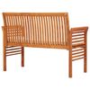商品サムネイル画像 4 / 7