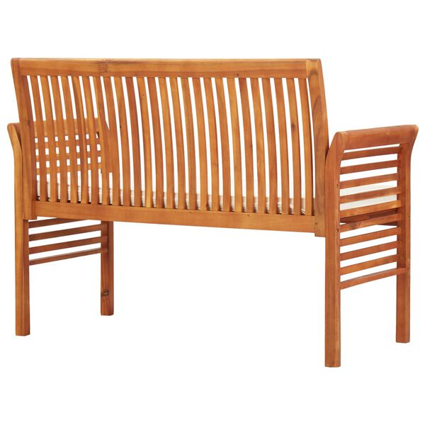 商品画像4/7を表示中