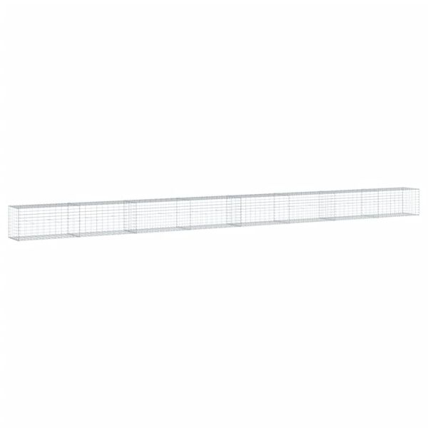 商品画像4/7を表示中