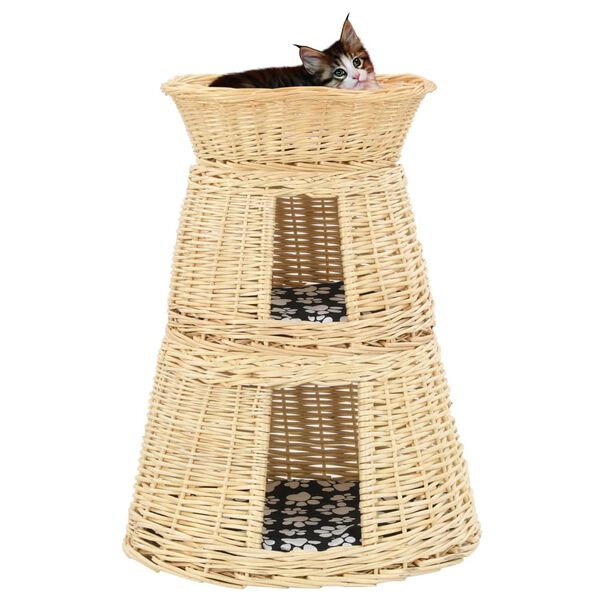 商品画像2/11を表示中