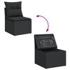 商品サムネイル画像 16 / 17