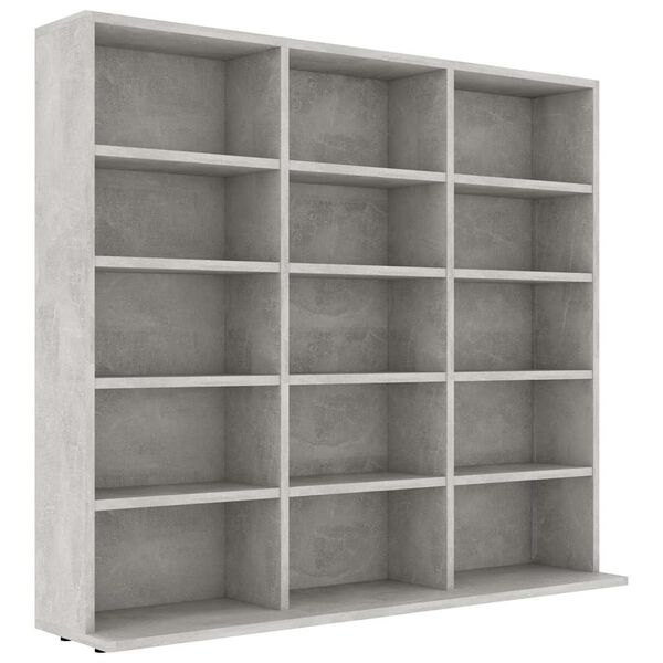 商品画像1/7を表示中