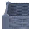 商品サムネイル画像 7 / 9