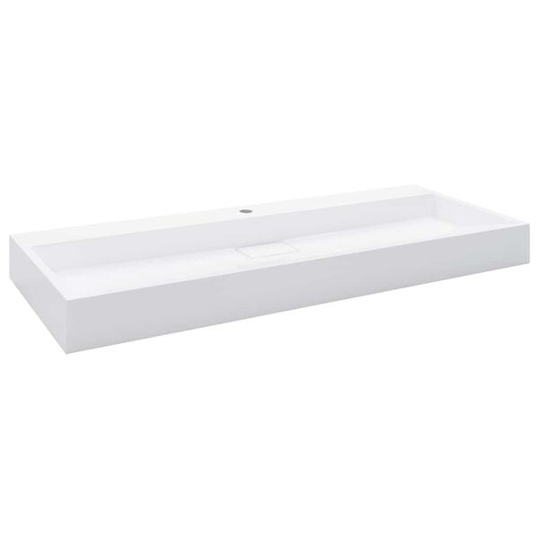 商品画像1/8を表示中