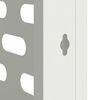 商品サムネイル画像 10 / 13
