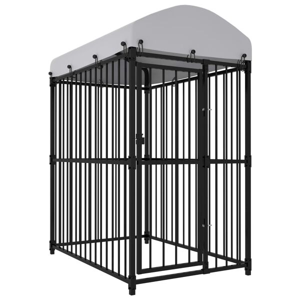 商品画像1/5を表示中