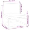 商品サムネイル画像 10 / 10