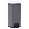 商品サムネイル画像 11 / 11