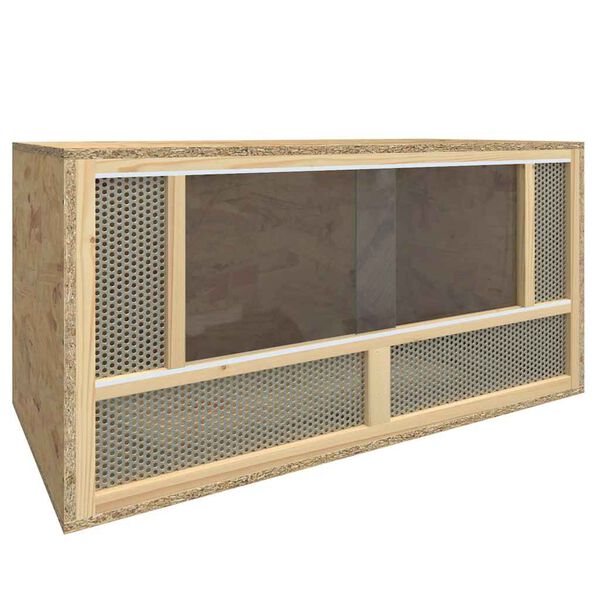 商品画像1/6を表示中