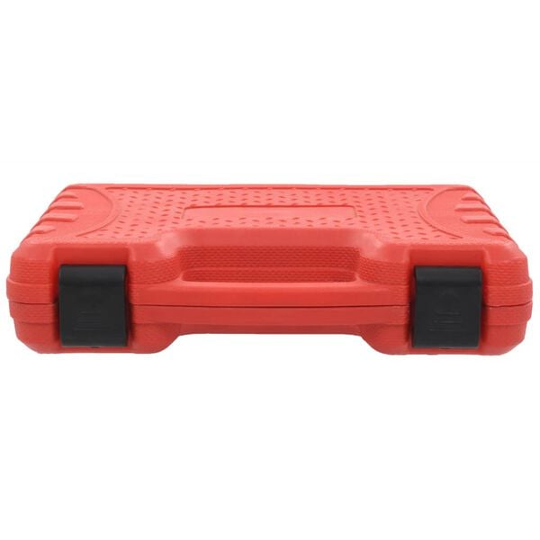 商品画像4/6を表示中