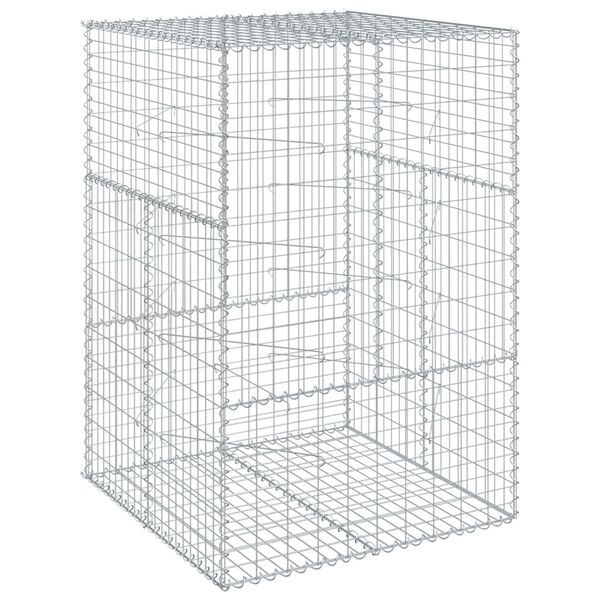 商品画像1/7を表示中