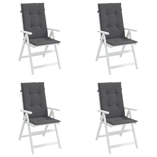 商品画像4/10を表示中