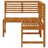 商品サムネイル画像 5 / 8