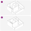 商品サムネイル画像 10 / 12