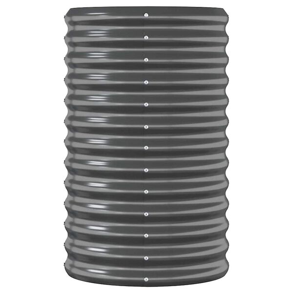 商品画像4/6を表示中