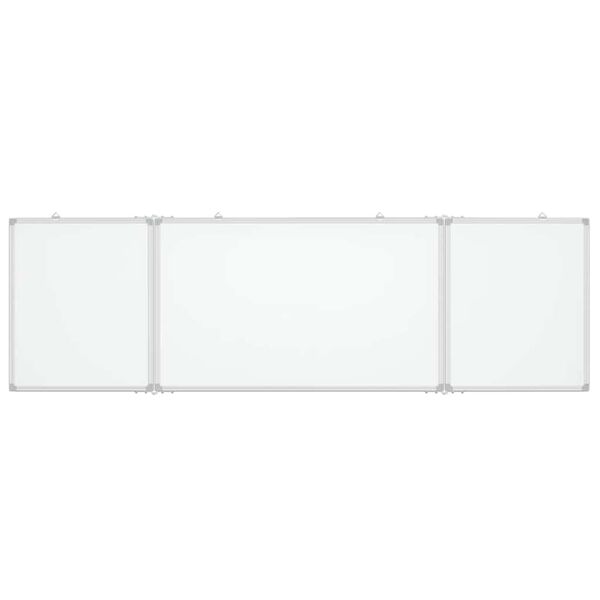 商品画像3/7を表示中