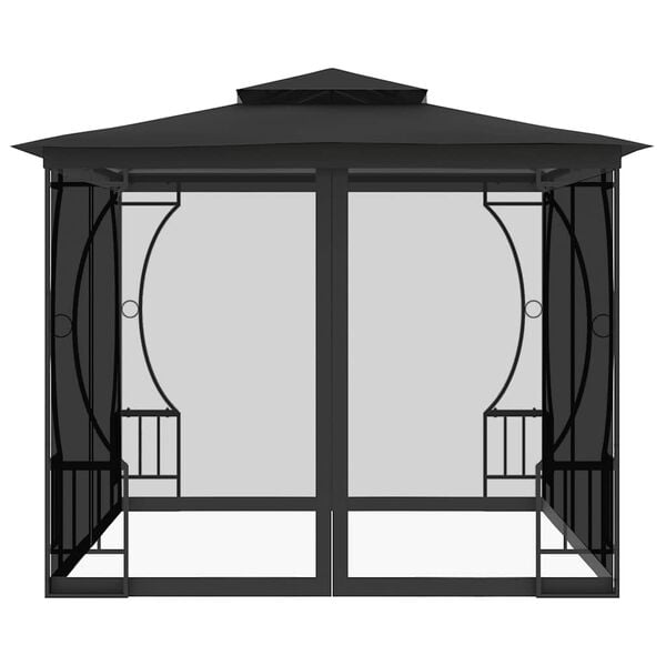 商品画像4/7を表示中