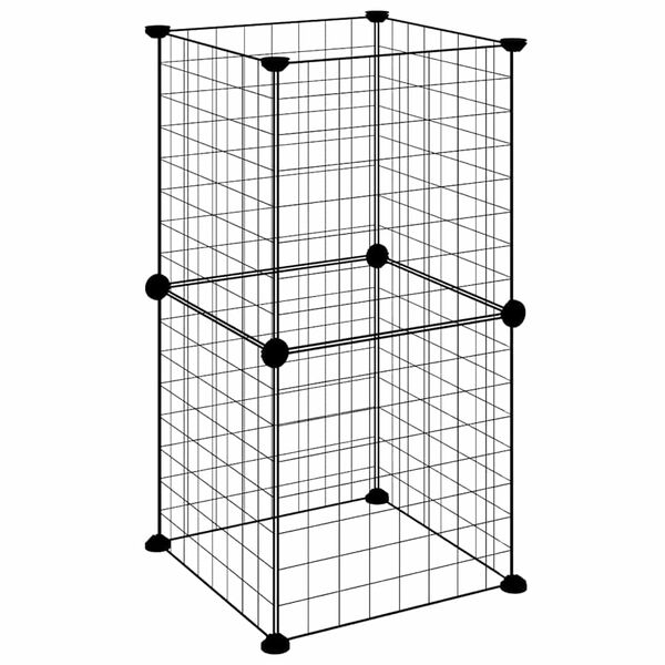 商品画像1/9を表示中