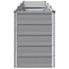 商品サムネイル画像 4 / 9