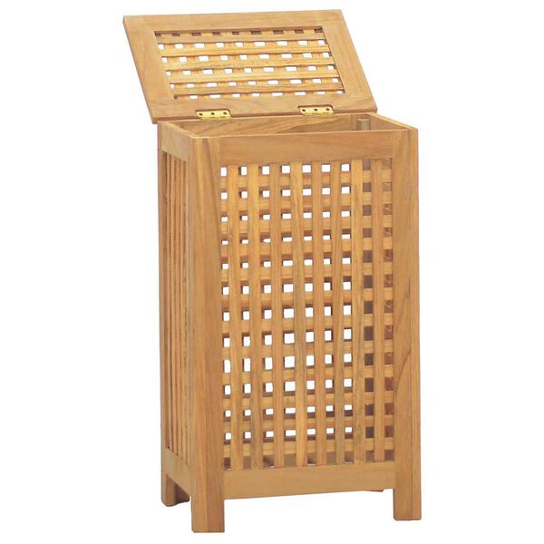 商品画像1/7を表示中
