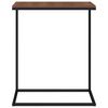 商品サムネイル画像 4 / 9