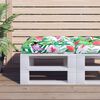 商品サムネイル画像 2 / 10
