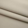 商品サムネイル画像 3 / 7