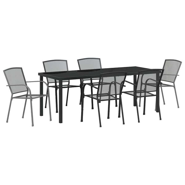 商品画像1/11を表示中