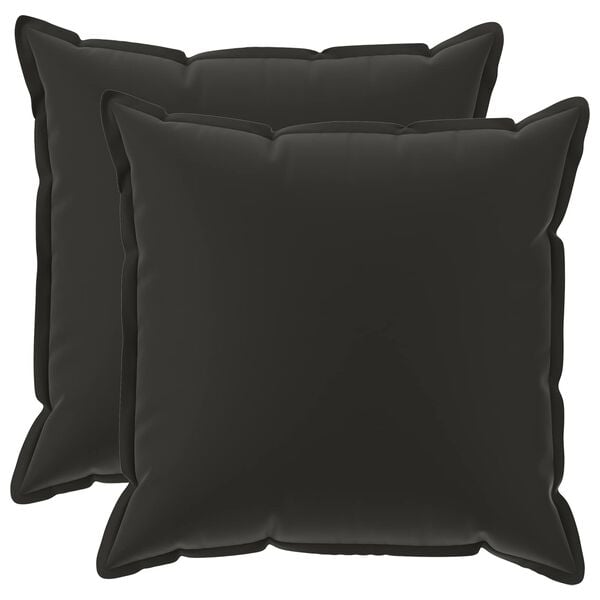 商品画像1/9を表示中