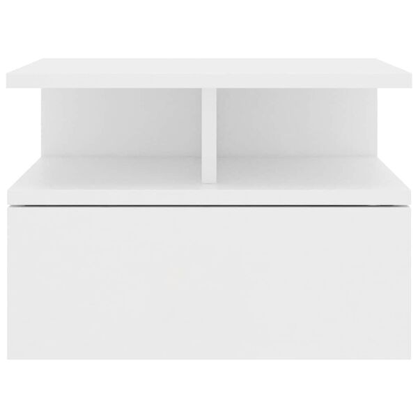 商品画像4/7を表示中