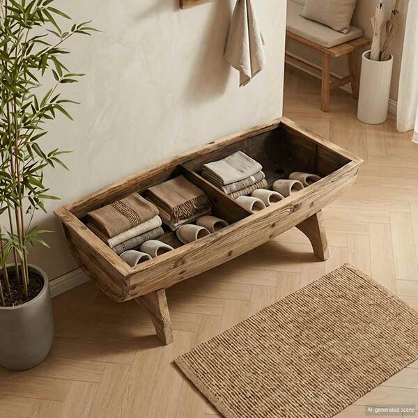 商品画像2/10を表示中