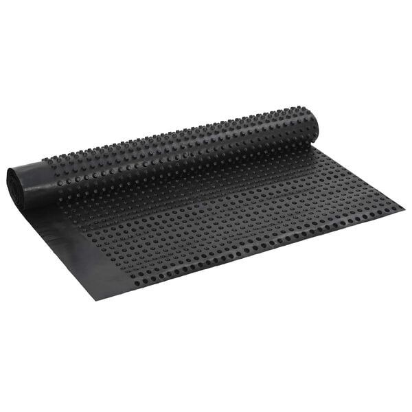 商品画像1/10を表示中
